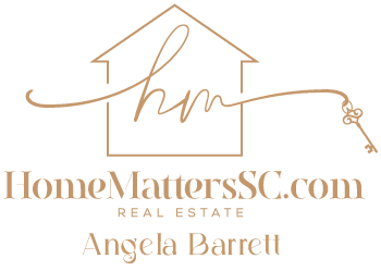 Antonio Newton Real Estate Columbia, SC